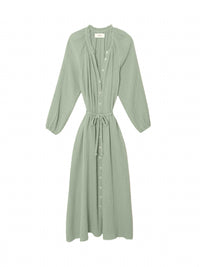 Xirena - Andrea Dress