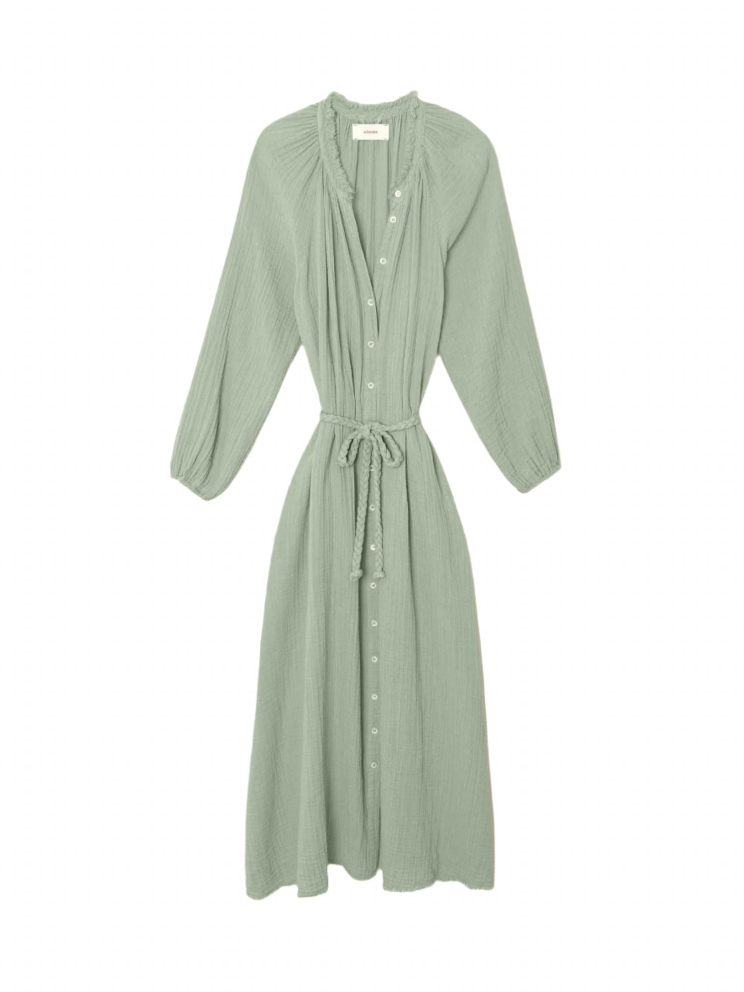 Xirena - Andrea Dress