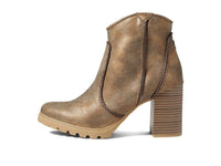 Blowfish - Women's Waylon Fashion Boots
