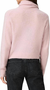 Paige - Viviana Sweater