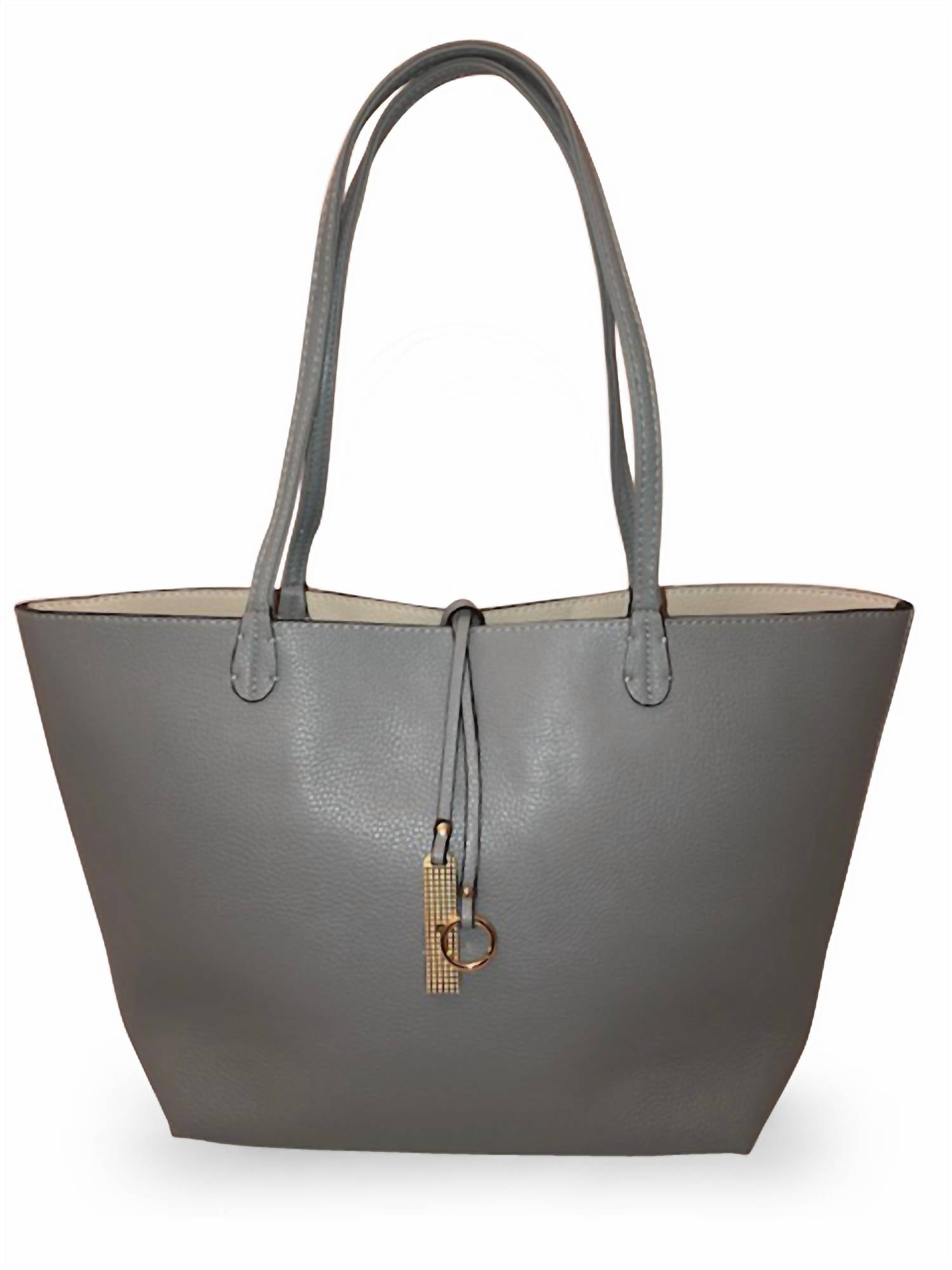 Proya Fashion - Ilse Tote