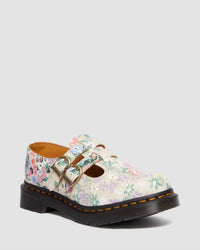 Dr. Martens - Women's 8065 Mary Jane Shoe