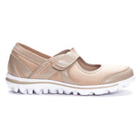 Propet - Women's Onalee Mary Jane Shoes