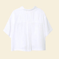 Xirena - Ansel Blouse