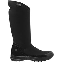 Bogs - Women's Kettering Boot