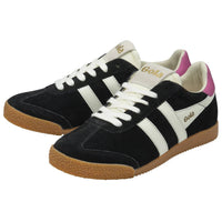 Gola - Women's Elan Trainer Sneaker