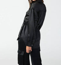 Sanctuary - Justine Silky Jacket