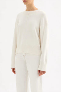 Nude Lucy - Juno Knit Sweater