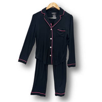 Katie J Nyc - Women's Maia Pajama Set