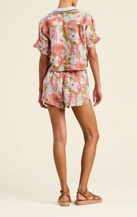 Trovata - Lucy Shorts