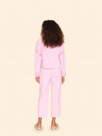 Xirena - Brecker Pant