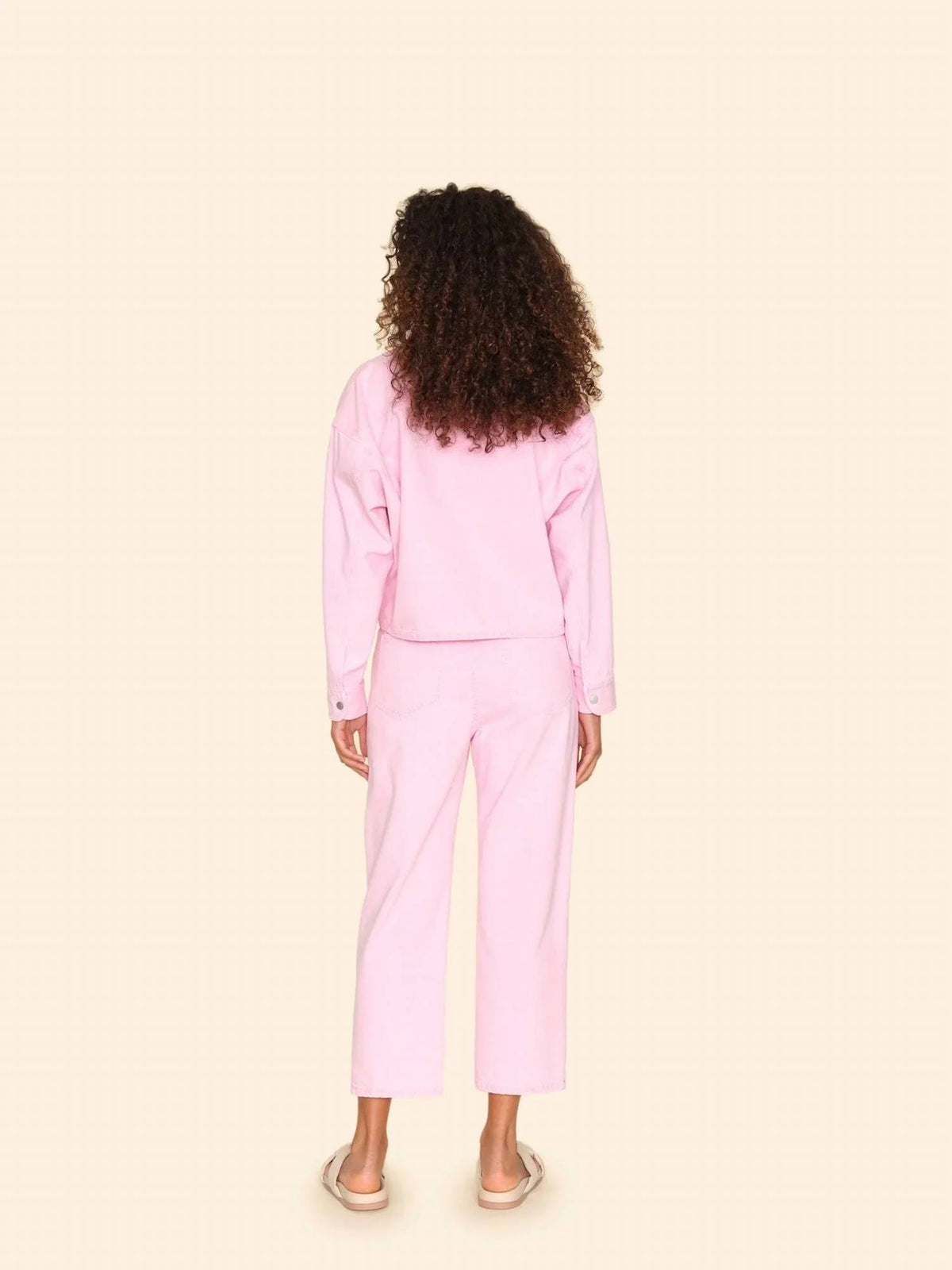Xirena - Brecker Pant