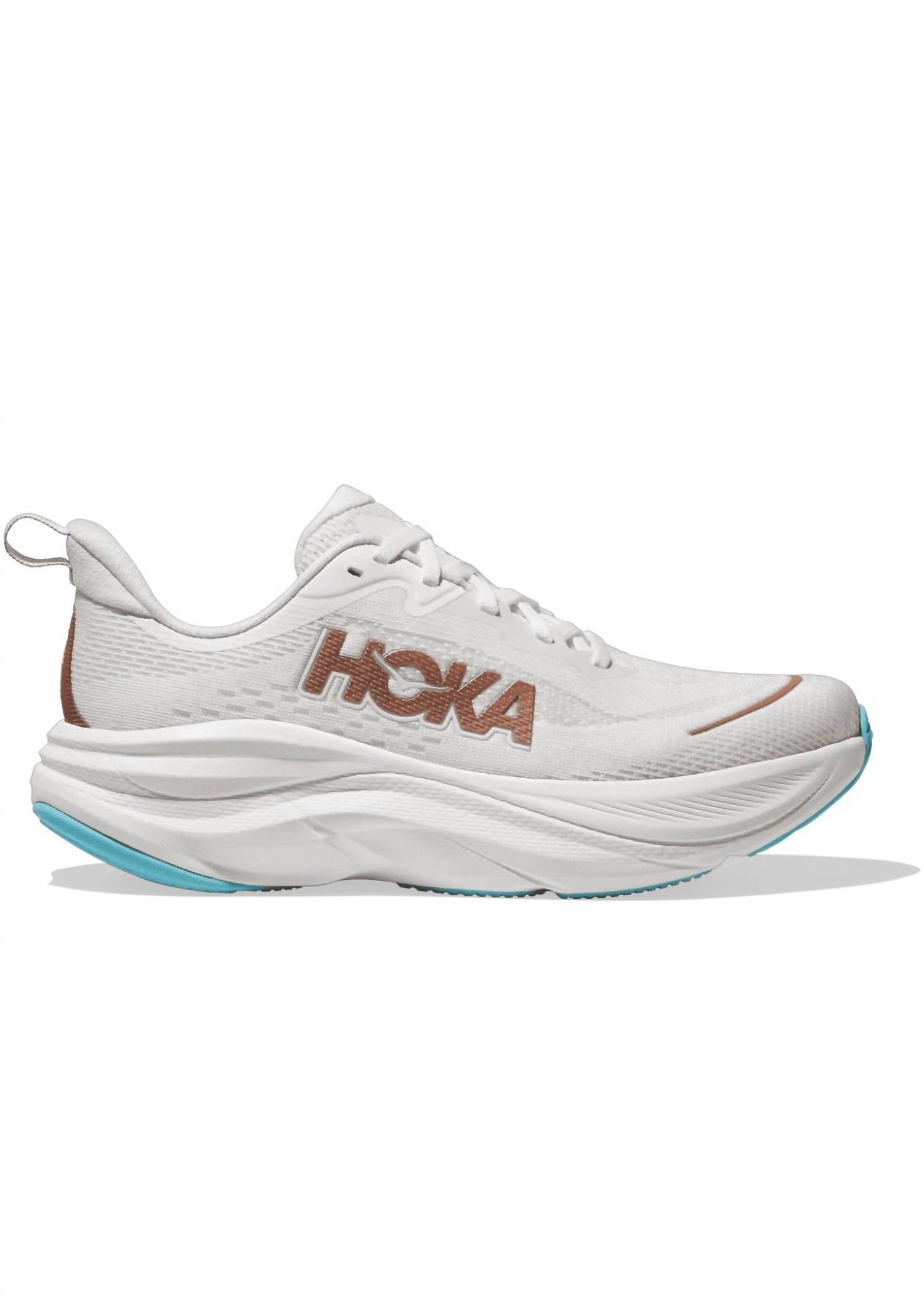 Hoka - Women's Skyflow Shoes
