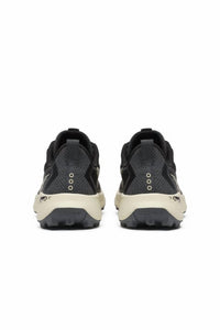 Saucony - Women's Peregrine 15 Sneakers