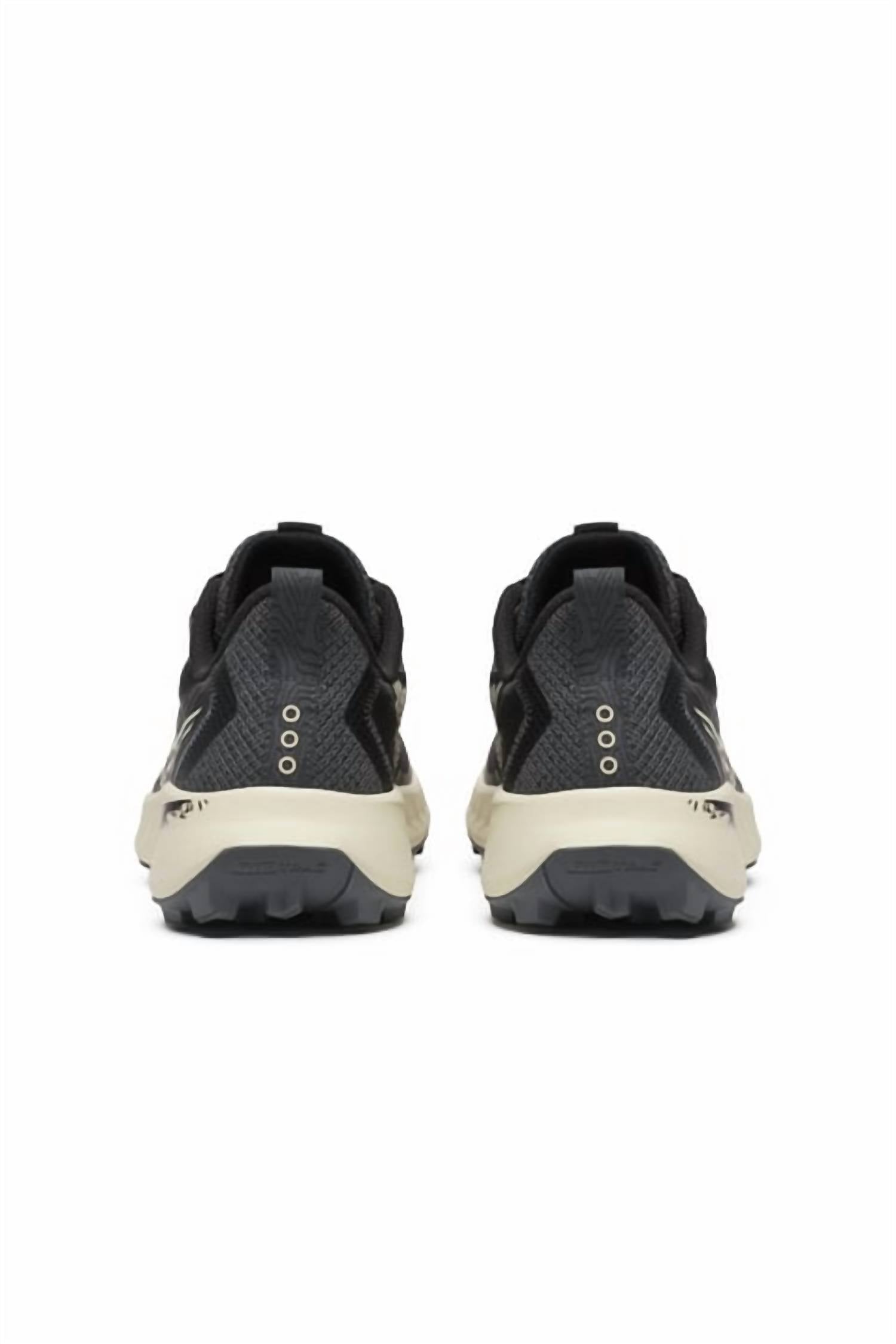 Saucony - Women's Peregrine 15 Sneakers