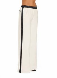 Amanda Uprichard - Caviar Pants