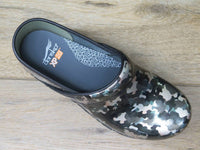 Dansko - Women's Xp 2.0 Patent Professional Clog
