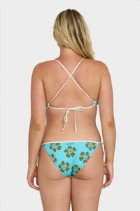 Billabong - Last Summer Tropic Bottoms