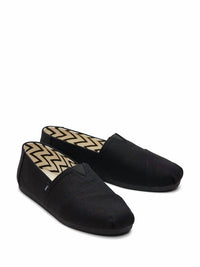 Toms - Women's Alpargata Shoes