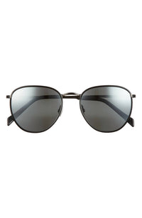 Maui Jim - Unisex - Noni Sunglasses
