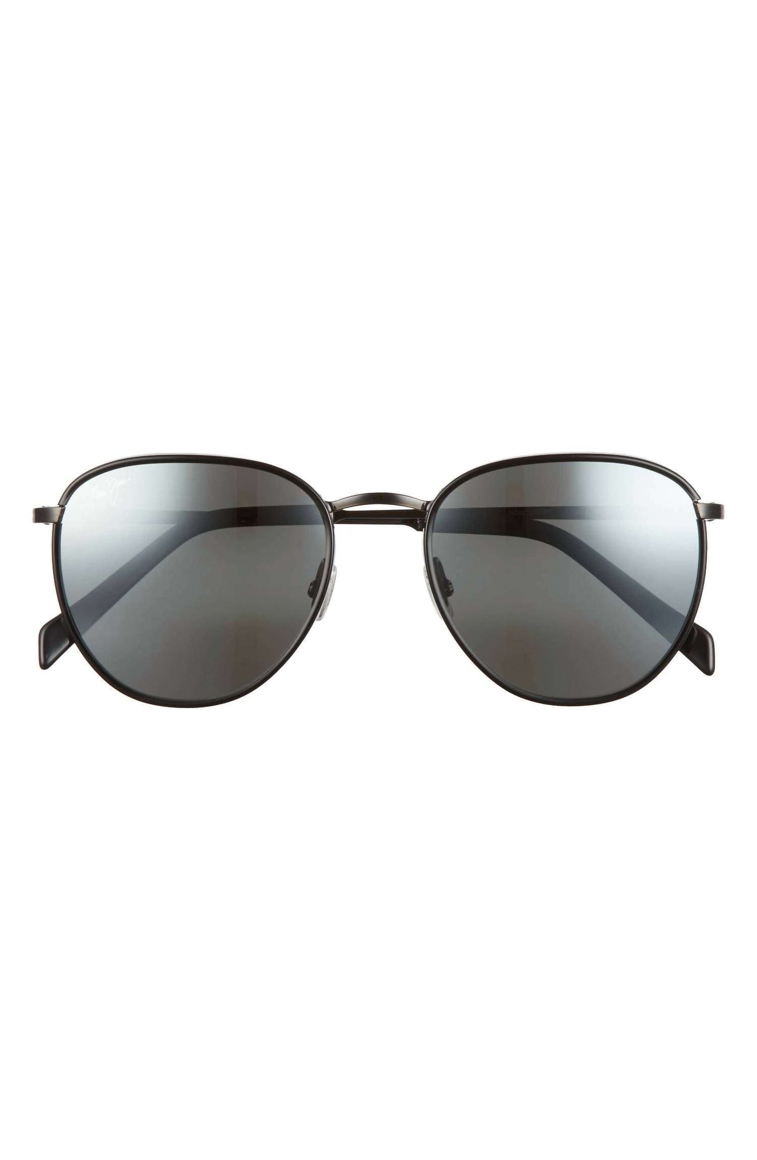 Maui Jim - Unisex - Noni Sunglasses