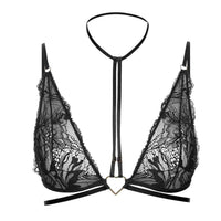 Ajour - Campo Del Moro Bralette