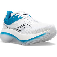 Saucony - Women's Kinvara Pro Shoes