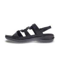 Revere - Women's Miami Sandals
