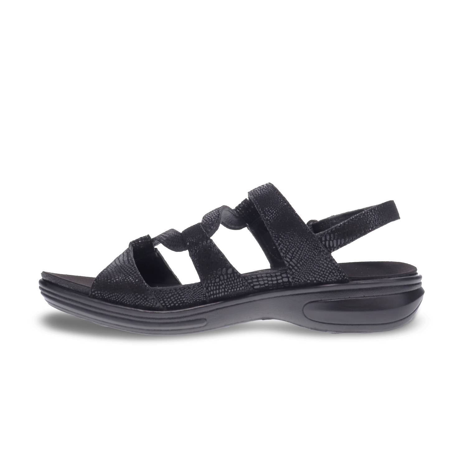 Revere - Women's Miami Sandals