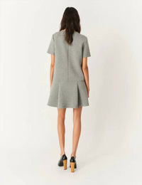 The Garment - Nice Mini Dress
