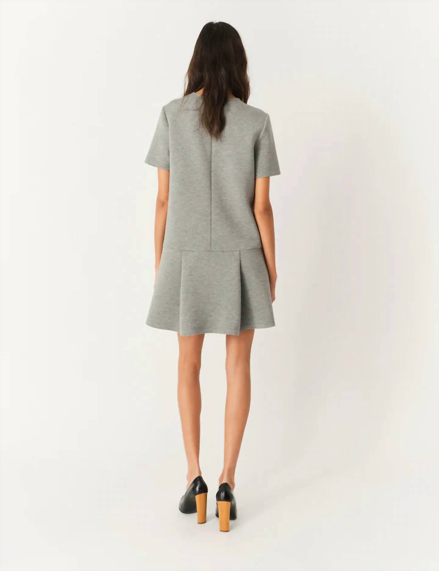 The Garment - Nice Mini Dress