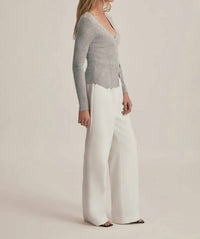 Favorite Daughter - Serena Cardigan Top