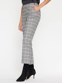 Brochu Walker - Elias Pant