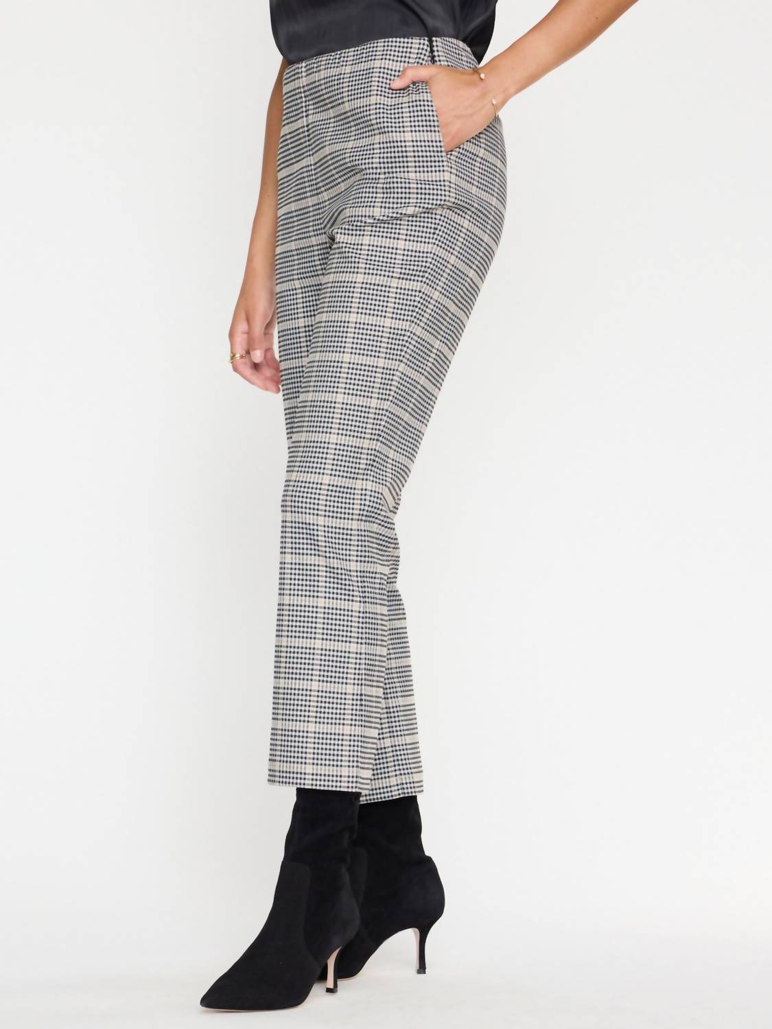 Brochu Walker - Elias Pant