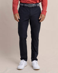 Southern Tide - Skipjack Performance Pant