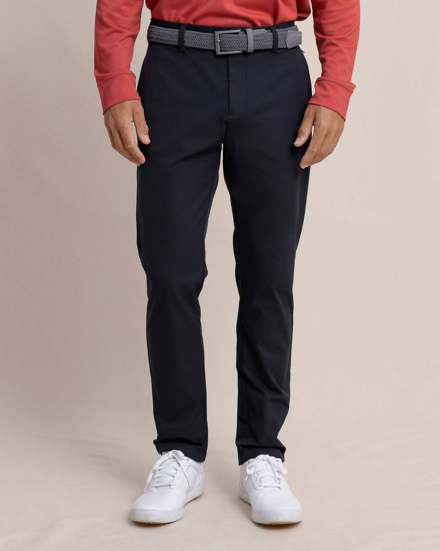 Southern Tide - Skipjack Performance Pant