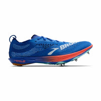 Brooks - Unisex Hyperion Elite Ld Track Spikes Shoes