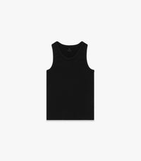 Knickerbocker - Men's Box Knit Tank Top