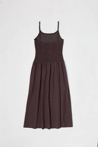 All : Row - Marcella Midi Dress