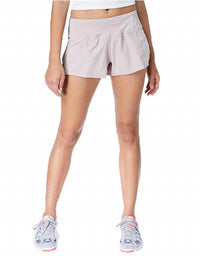 Nike - Dry Running Shorts