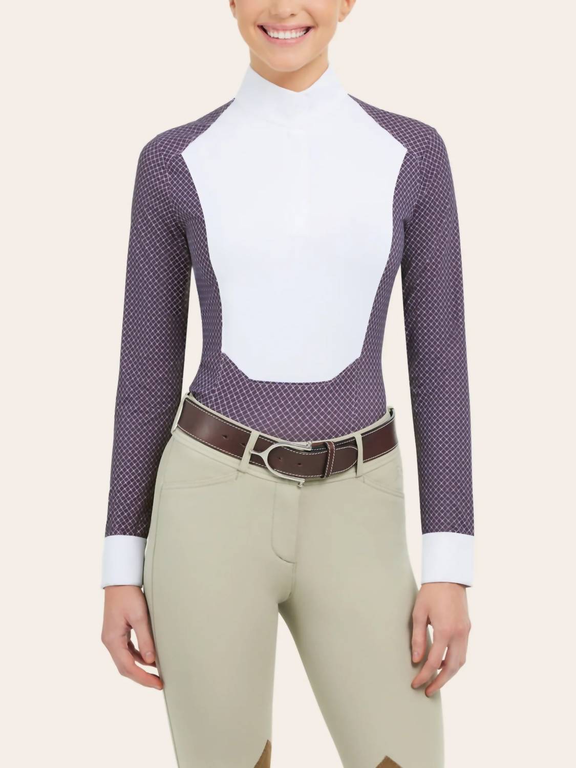 Rj Classics - Liv Show Shirt