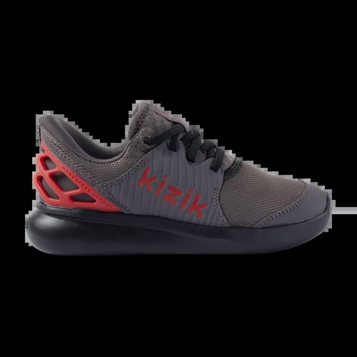 Kizik - Boy's Anaheim Sneakers