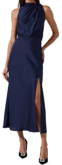 Astr - Jelyn Midi Dress