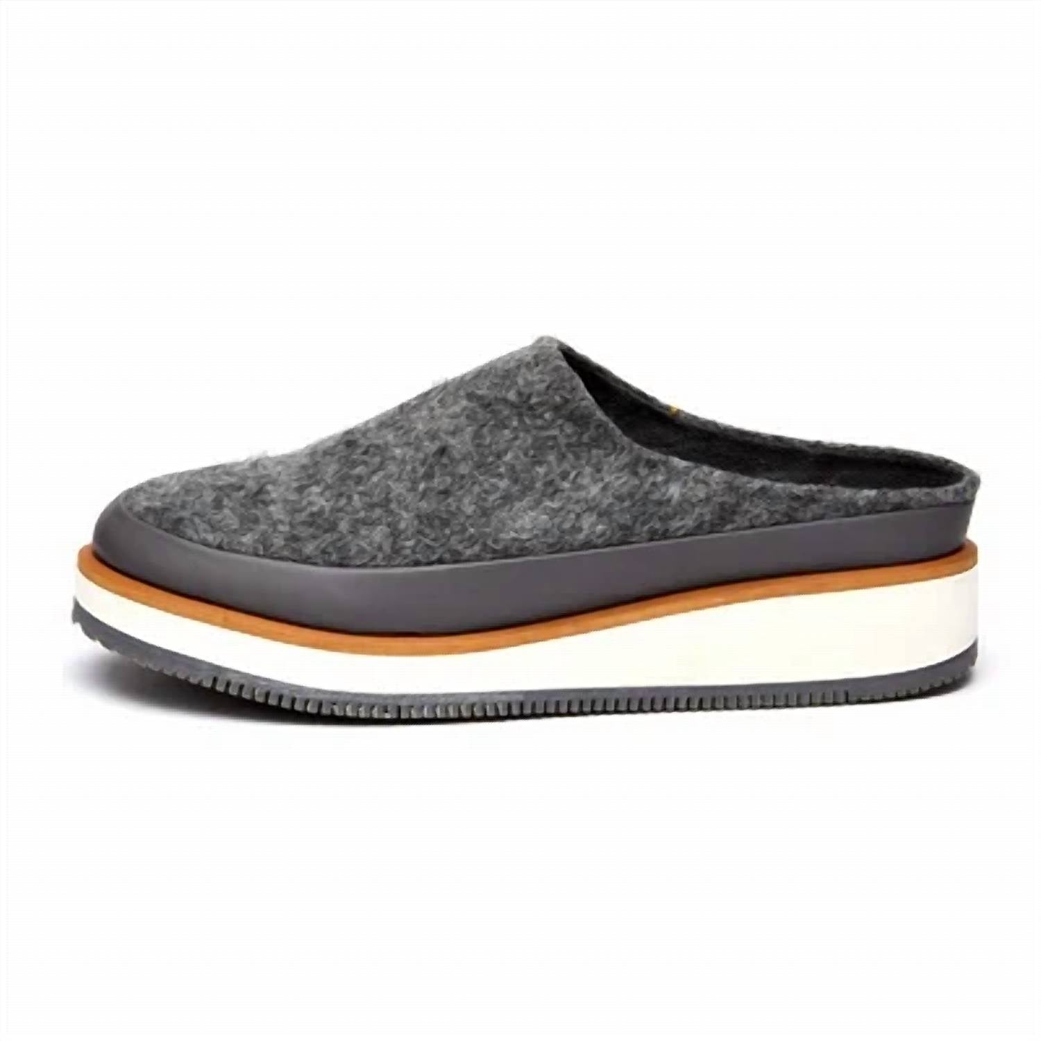 Matisse - Women's Ramble Platform Mule