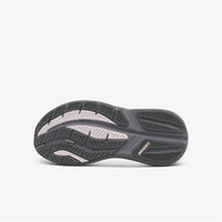 Brooks - Women's Ghost Max 3 Running Shoes