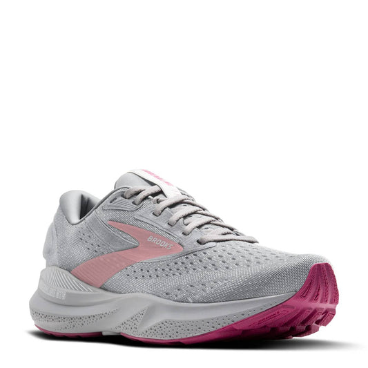 Brooks - Women's Adrenaline Gts 24 Running Shoes