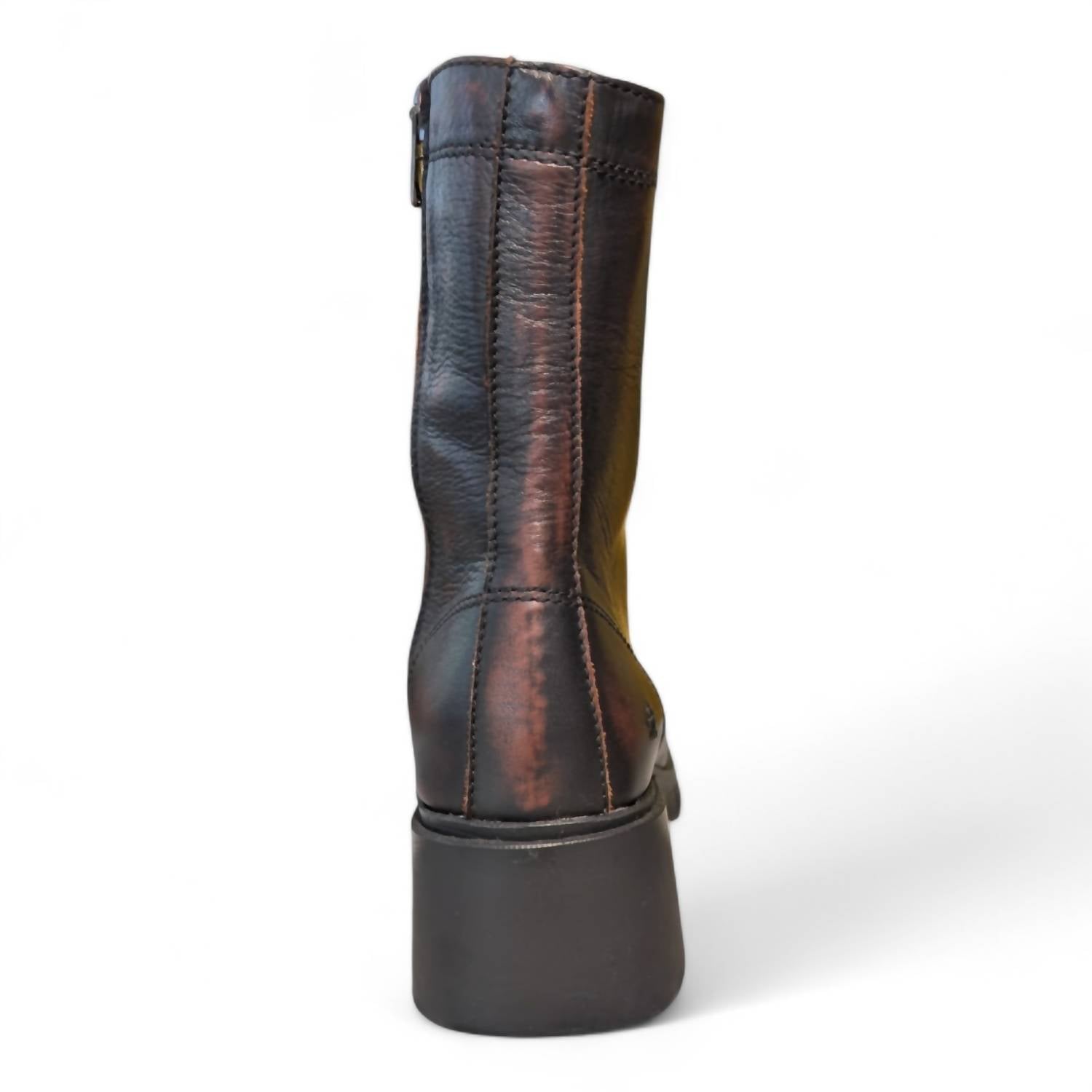 The Art Company - Women's 1287 Heeled Boot