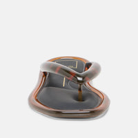 Dolce Vita - Women's Jozey Sandals