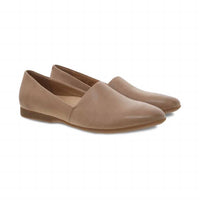 Dansko - Women's Larisa Ballet Flat
