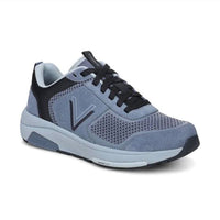 Vionic - Women's Walk Strider Knit Sneakers
